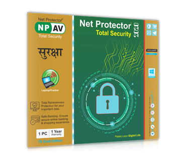 NP total Security